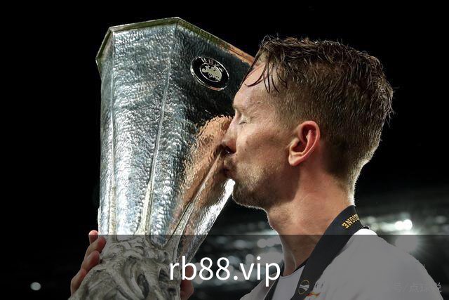 rb88.vip公司展示